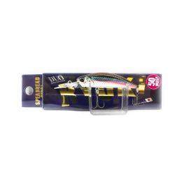 Воблер DUO Spearhead Ryuki 50MDSP
