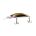 1819513=Floating, Color MCC4036 Rainbow Trout