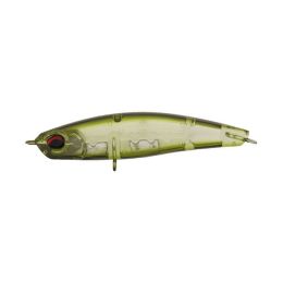 Воблер ValkeIN Swaver S 45mm
