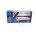 7131939=, Color C081 Core Pink