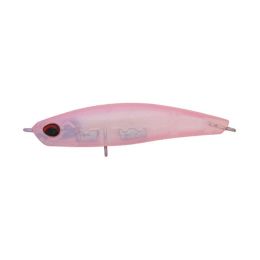 Воблер ValkeIN Swaver S 45mm