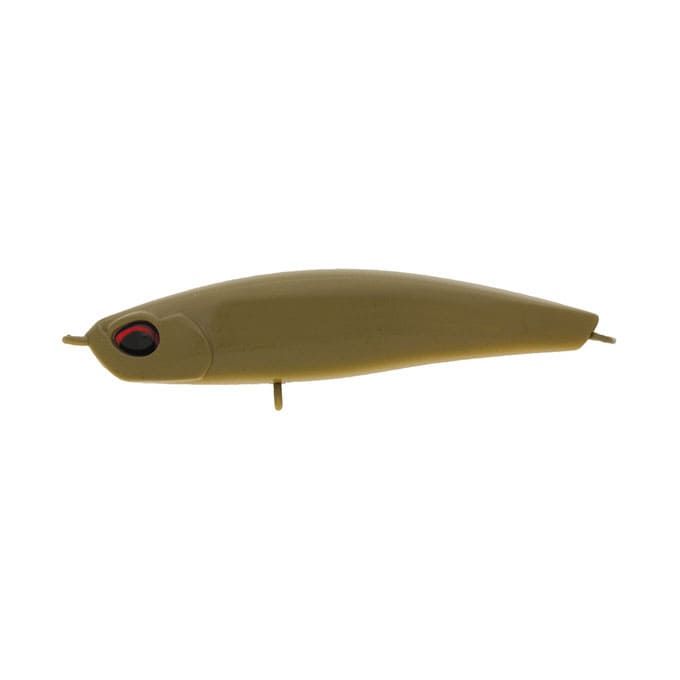 Воблер ValkeIN Swaver S 45mm