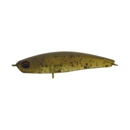 Воблер ValkeIN Swaver S 45mm