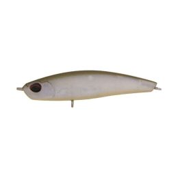 Воблер ValkeIN Swaver S 45mm