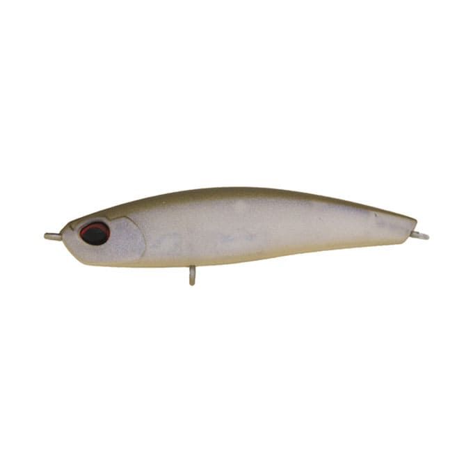 Воблер ValkeIN Swaver S 45mm