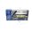 7131945=, Color M179 Clear Vintage Yellow Coke Line