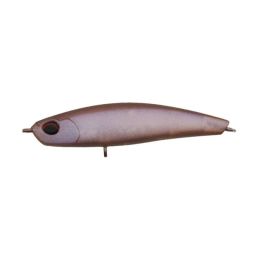 Воблер ValkeIN Swaver S 45mm