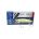 7131943=, Color M173 Matt Lemonade Glow