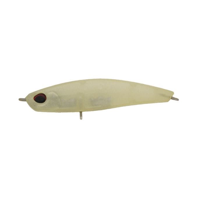 Воблер ValkeIN Swaver S 45mm