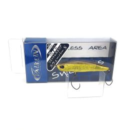 Воблер ValkeIN Swaver S 45mm