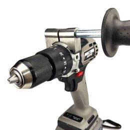 Шуруповерт Nanwei NW-HC-3B16 6Ahx2