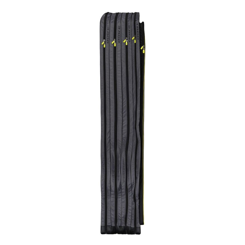 Чехол для удилищ Matrix Ethos 4 Rod Holdall