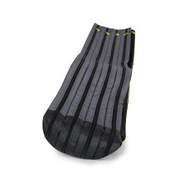Чехол для удилищ Matrix Ethos 4 Rod Holdall