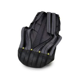 Чехол для удилищ Matrix Ethos 4 Rod Holdall
