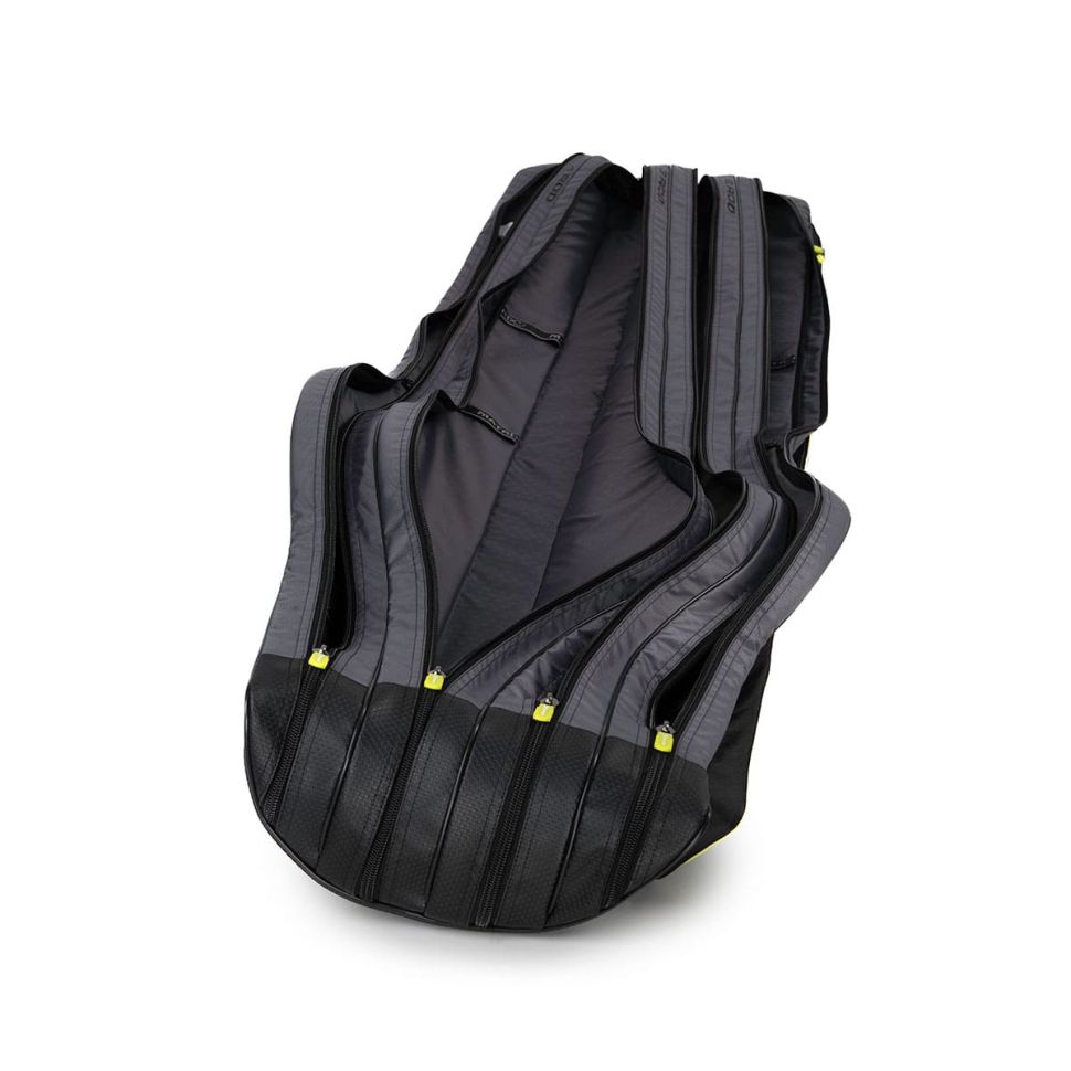 Чехол для удилищ Matrix Ethos 4 Rod Holdall