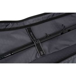 Чехол для удилищ Matrix Ethos 4 Rod Holdall