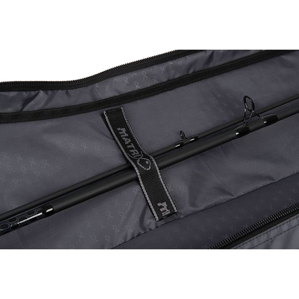 Чехол для удилищ Matrix Ethos 4 Rod Holdall