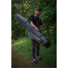 Чехол для удилищ Matrix Ethos 4 Rod Holdall