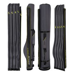 Чехол для удилищ Matrix Ethos 4 Rod Holdall
