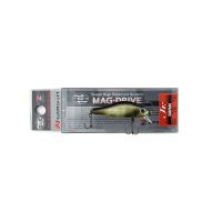 Воблер ZipBaits Khamsin JR SP-SR