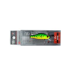 Воблер ZipBaits Khamsin JR SP-SR