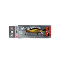 Воблер ZipBaits Khamsin JR SP-SR