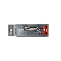 Воблер ZipBaits Khamsin JR SP-SR