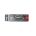 1595.03.10=, 50mm, 4гр., 0.5-1 м, цвет 510R, Silver Shad (Red Eye)
