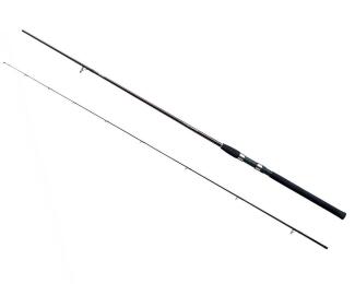 Спиннинг Daiwa Vulcan