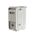 SP-WH50W-2600=2600mAh