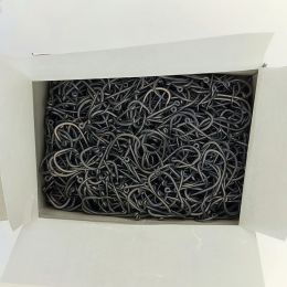 Крючки карповые Hayabusa Z-4 NRB в тех упаковке 1000шт