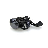 Мультипликаторная катушка Shimano 23 SLX DC