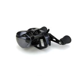 Мультипликаторная катушка Shimano 23 SLX DC