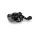 23SLXDC71=71, 6.3:1, (LH) Left Hand