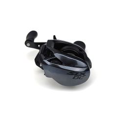 Мультипликаторная катушка Shimano 23 SLX DC
