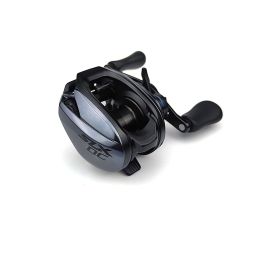 Мультипликаторная катушка Shimano 23 SLX DC