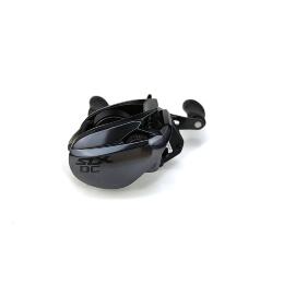 Мультипликаторная катушка Shimano 23 SLX DC