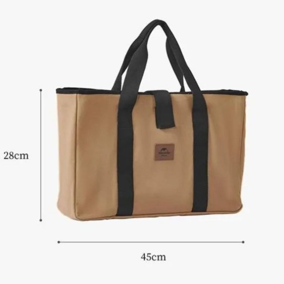 Складная стойка Naturehike Outdoor CNH22JU002 - Бук