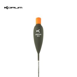 Поплавок Korum Glide Avon Floats