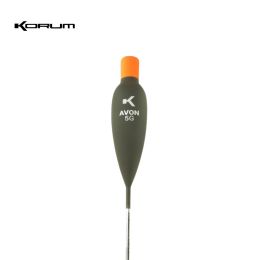Поплавок Korum Glide Avon Floats
