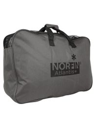 Костюм зимний Norfin Atlantis Plus