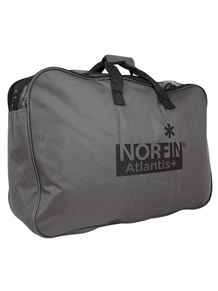 Костюм зимний Norfin Atlantis Plus