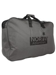 Костюм зимний Norfin Atlantis Plus