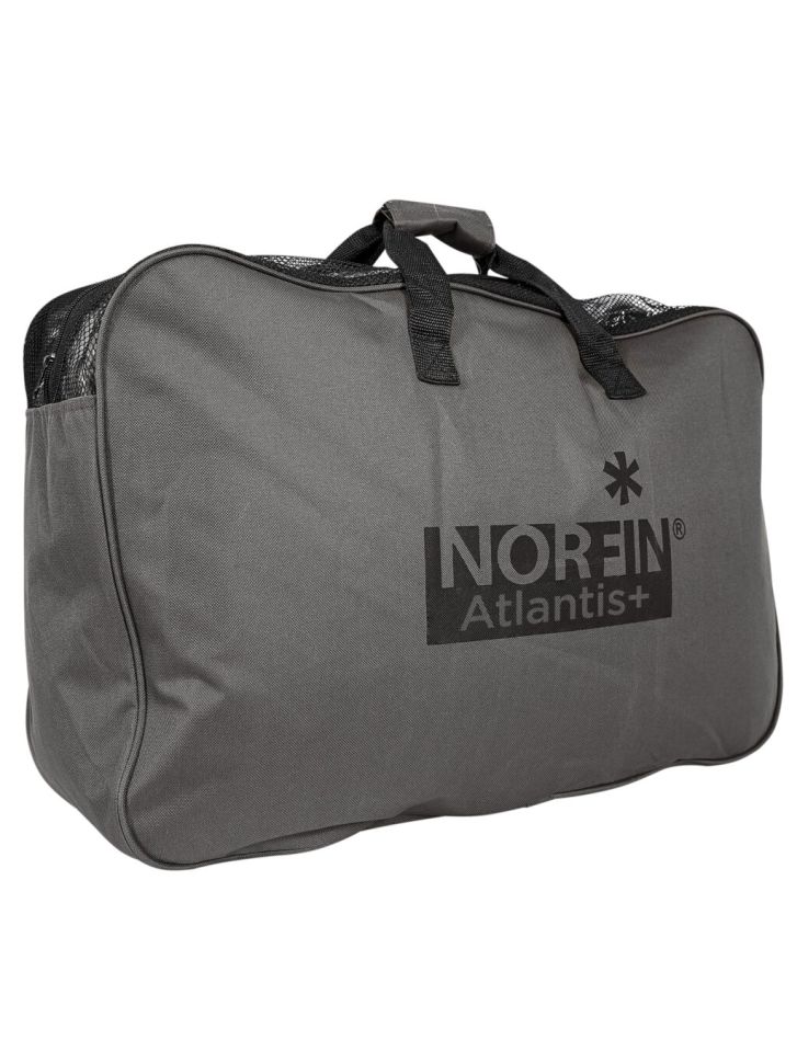 Костюм зимний Norfin Atlantis Plus