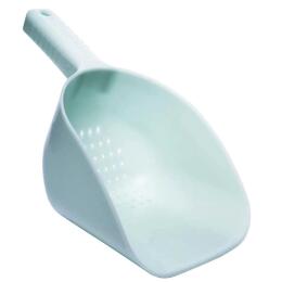 Лопатка RidgeMonkey Nite Glo Bait Spoon XL