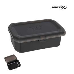 Коробка для аксессуаров Matrix Single Compartment Deep Accessory Box