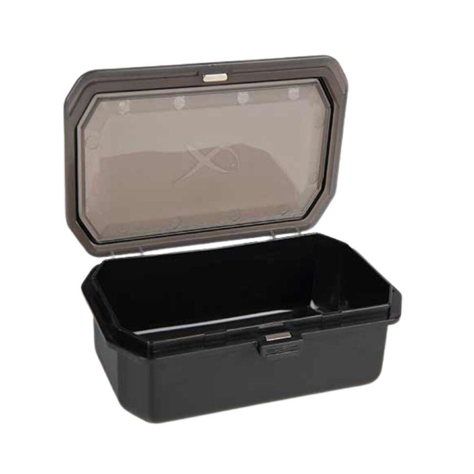 Коробка для аксессуаров Matrix Single Compartment Deep Accessory Box