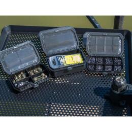 Коробка для аксессуаров Matrix Single Compartment Deep Accessory Box