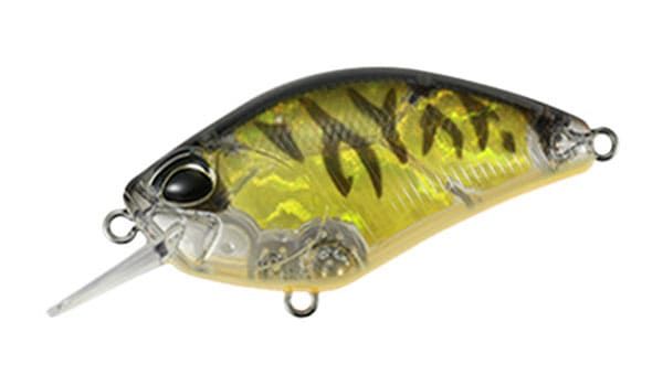 Воблер DUO Realis Crank 55SR Kabuki