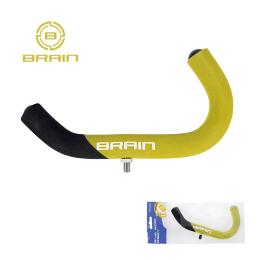 Подставка под удилище Brain EVA Rod Rest R01